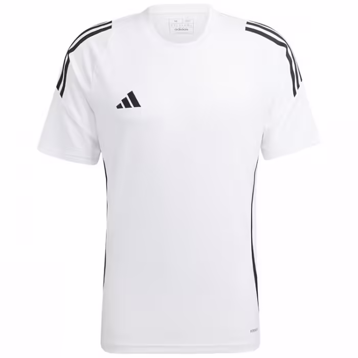 Футболка Adidas TIRO 24 TEE - 4