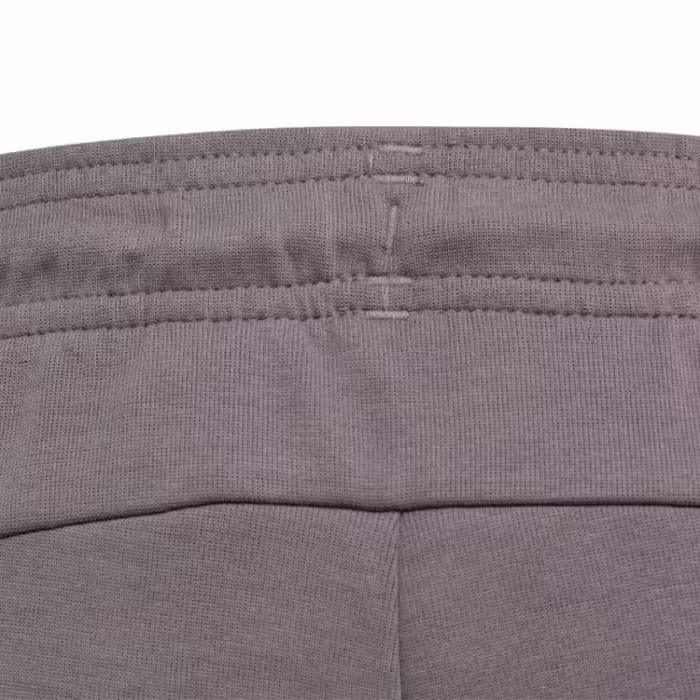 Брюки Adidas U FI 3S PT - 2