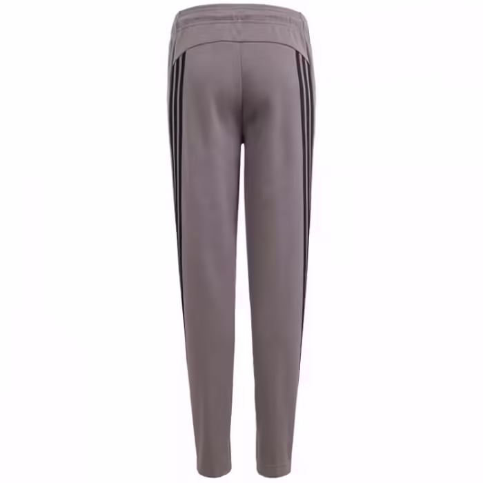 Брюки Adidas U FI 3S PT - 4