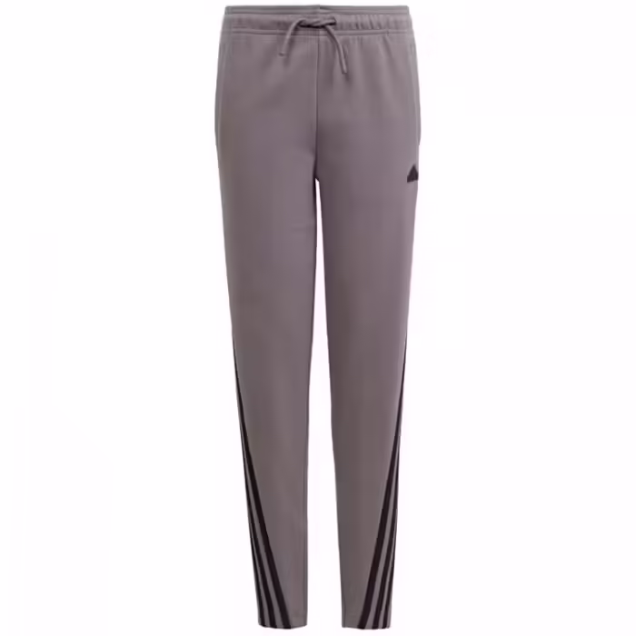 Брюки Adidas U FI 3S PT - 5