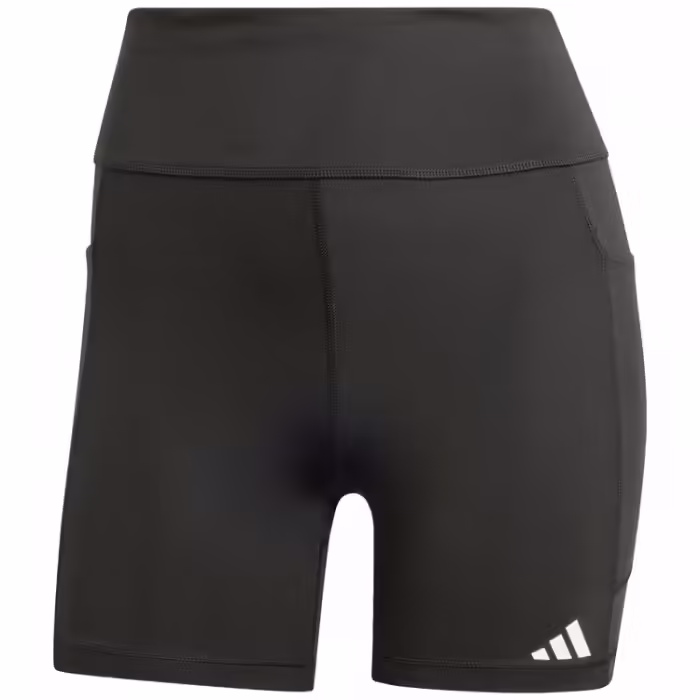 Шорты Adidas OTR SHO L - 2