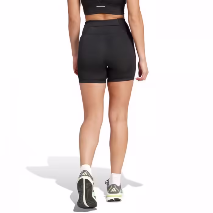 Шорты Adidas OTR SHO L - 3