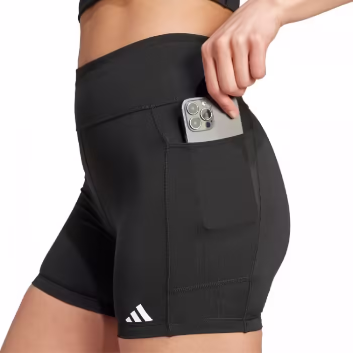 Шорты Adidas OTR SHO L - 5