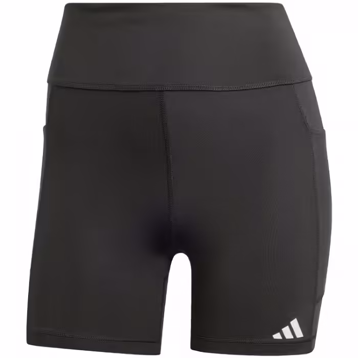 Sorti Adidas OTR SHO L - 7