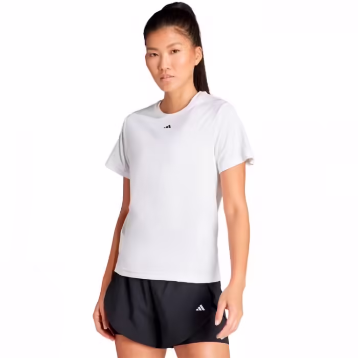 Футболка Adidas WTR D4T T