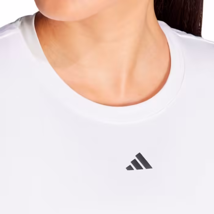 Футболка Adidas WTR D4T T - 2