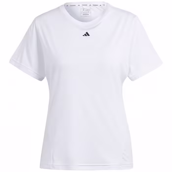 Tricou Adidas WTR D4T T Alb XXS - 6