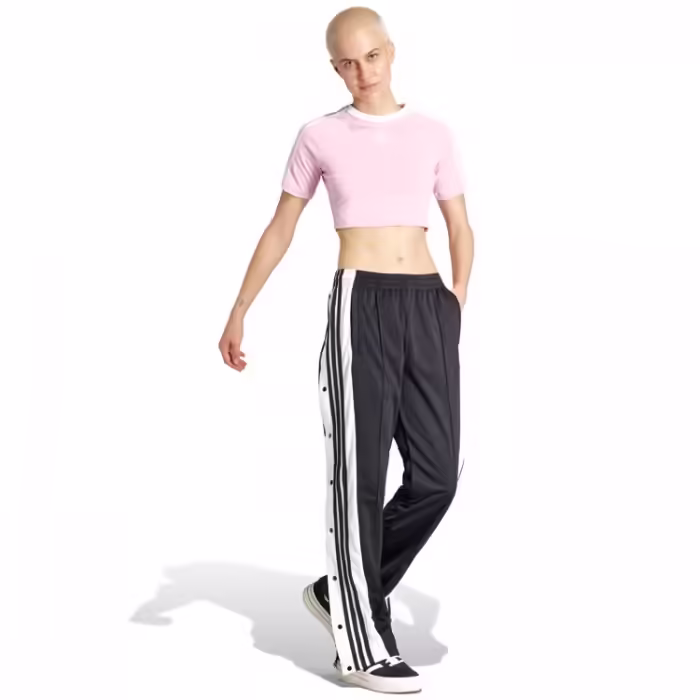 Брюки Adidas ADIBREAK PANT