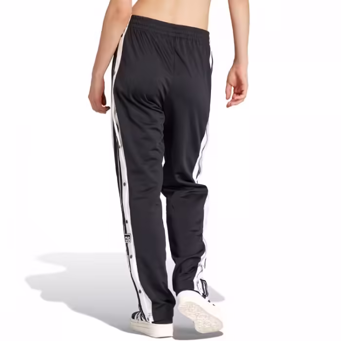 Брюки Adidas ADIBREAK PANT - 3