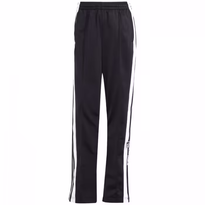 Брюки Adidas ADIBREAK PANT - 5