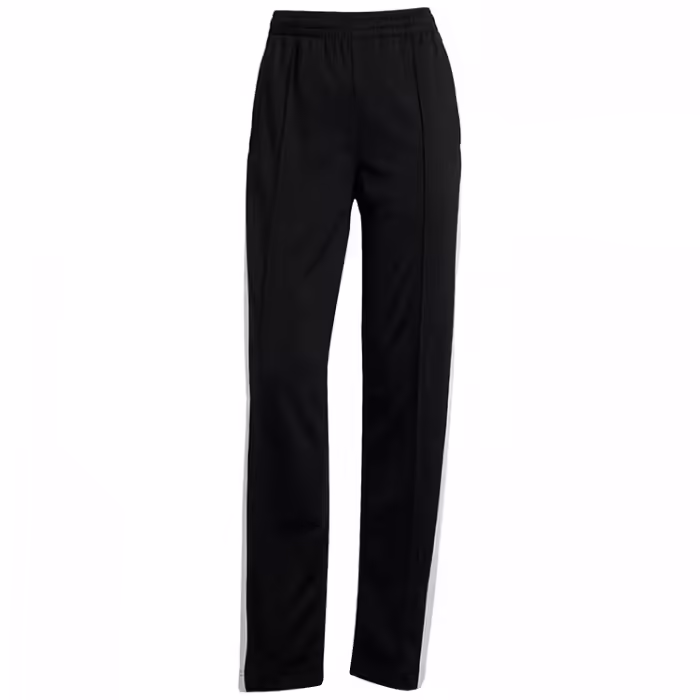 Брюки Adidas ADIBREAK PANT - 6