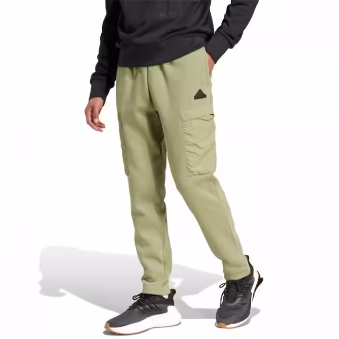 Брюки Adidas M CE FL PT