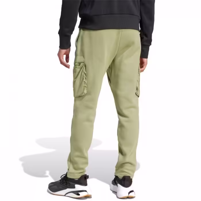 Брюки Adidas M CE FL PT - 3