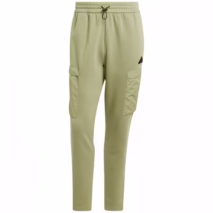 Брюки Adidas M CE FL PT - 6