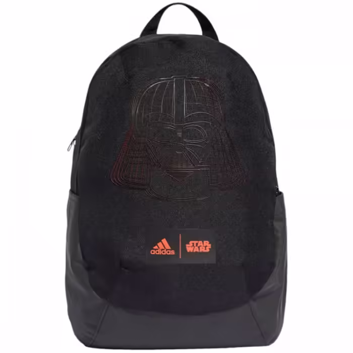 Rucsac Adidas Y SW BPK