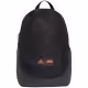 Rucsac Adidas Y SW BPK