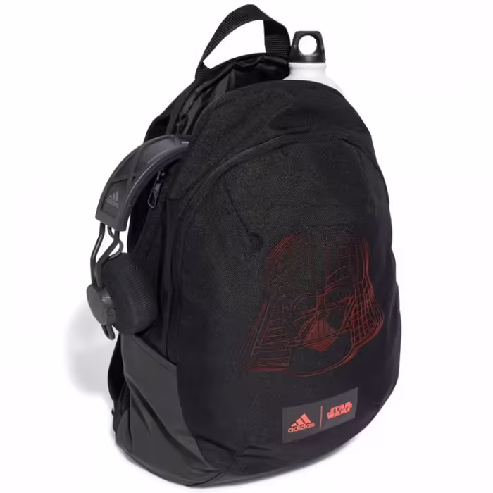 Rucsac Adidas Y SW BPK - 3