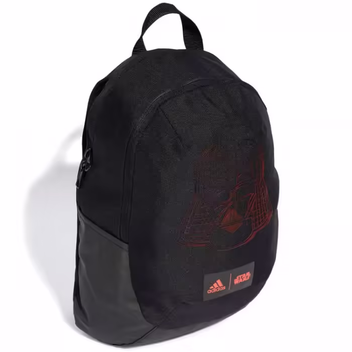 Rucsac Adidas Y SW BPK - 4