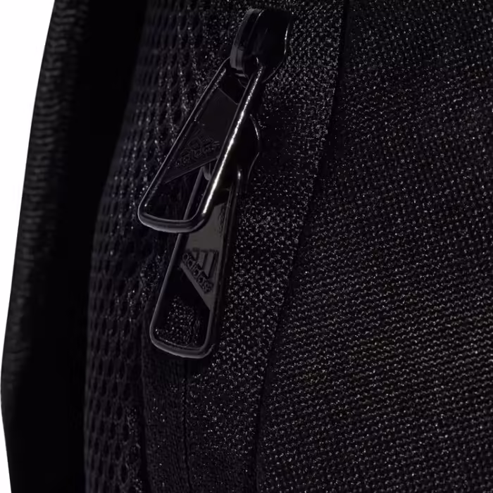 Rucsac Adidas Y SW BPK - 5