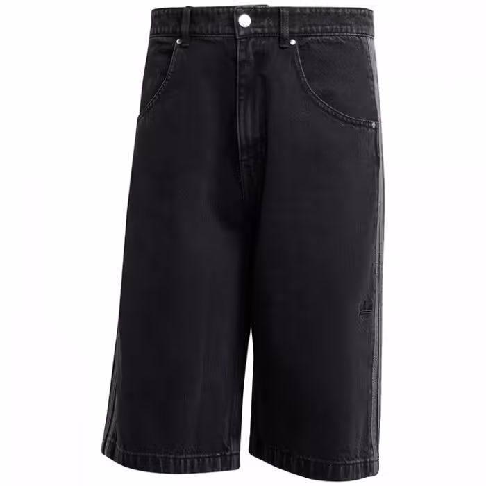 Sorti Adidas FIREBIRD SHORT - 3