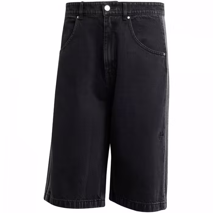 Шорты Adidas FIREBIRD SHORT - 6