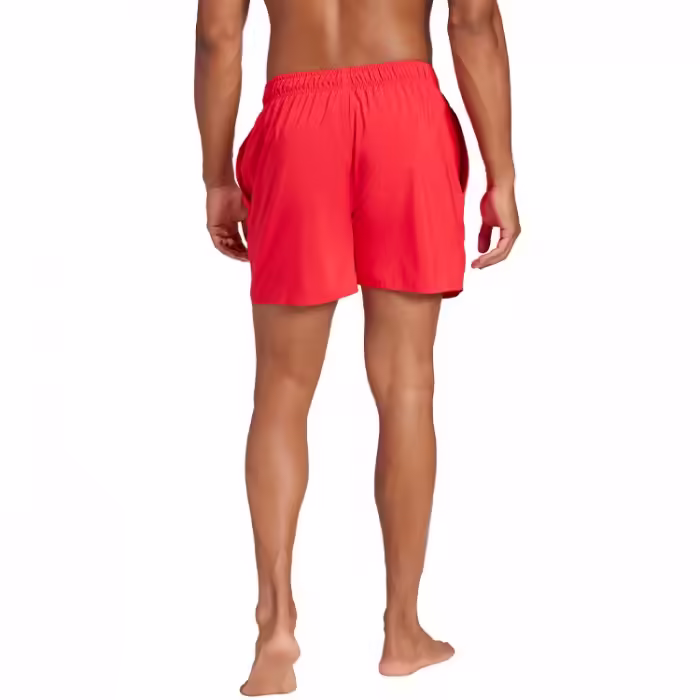 Sorti pentru inot Adidas SLD CLX SHO SL - 2