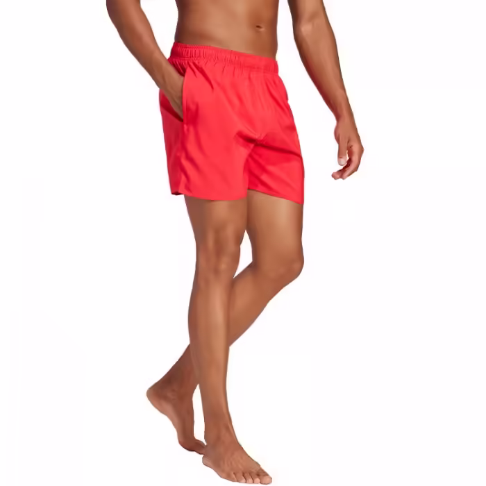 Sorti pentru inot Adidas SLD CLX SHO SL - 3