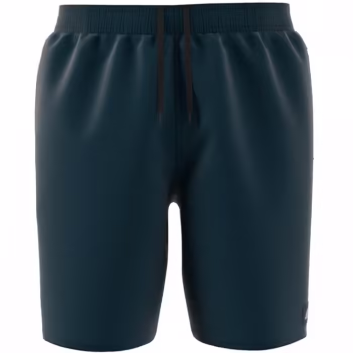 Sorti pentru inot Adidas SLD CLX SHO CL - 2