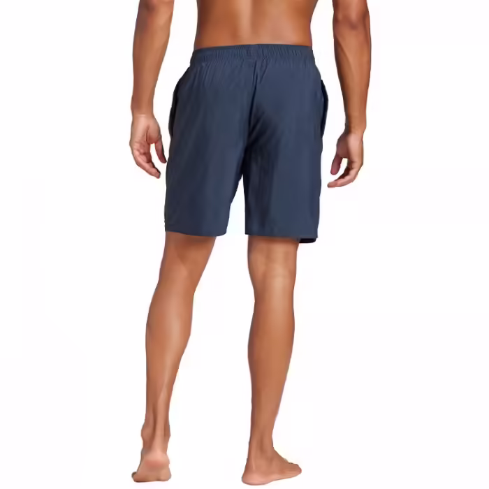 Sorti pentru inot Adidas SLD CLX SHO CL - 3