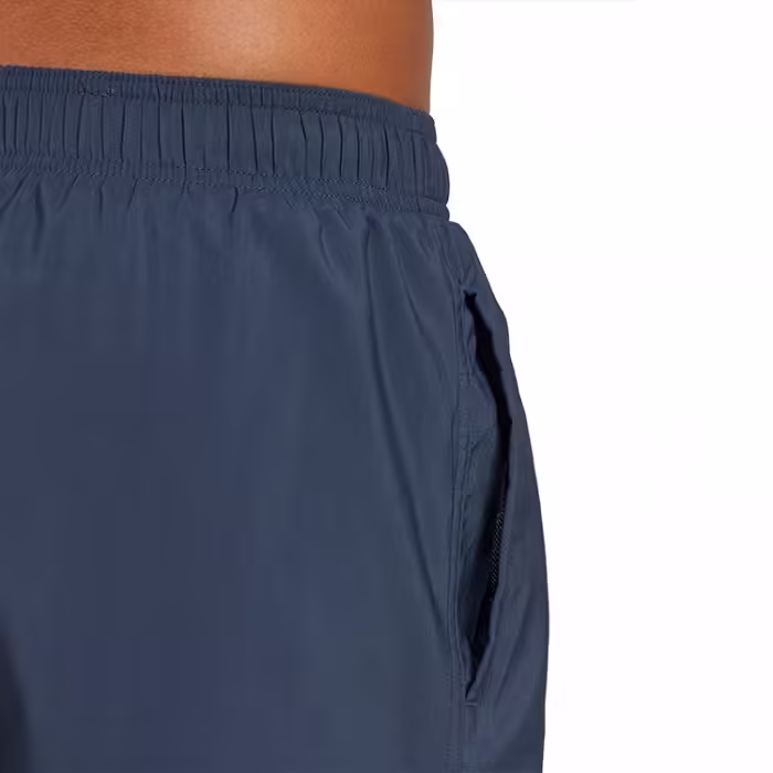 Sorti pentru inot Adidas SLD CLX SHO CL - 4