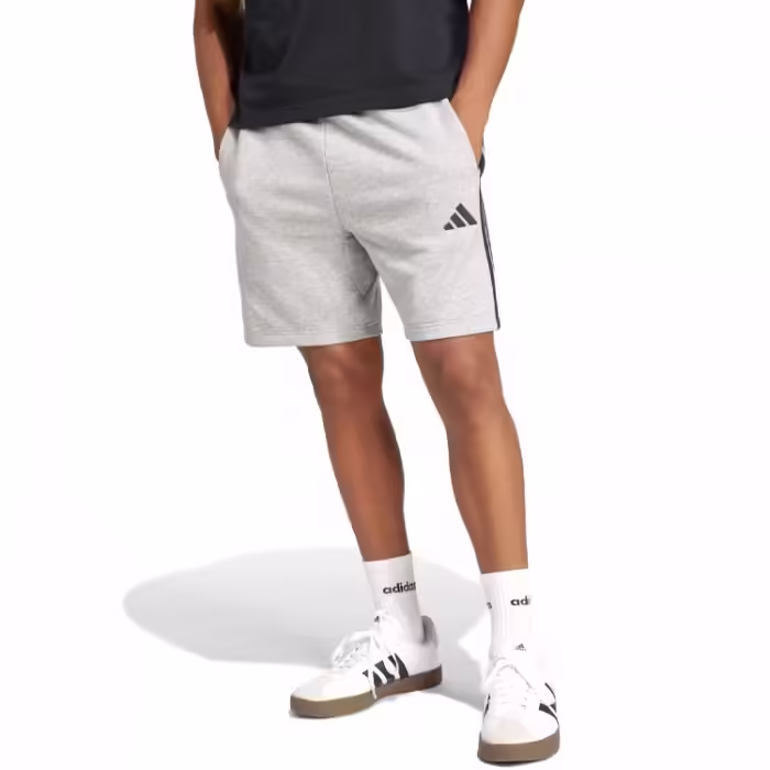 Шорты Adidas M 3S FT SHO