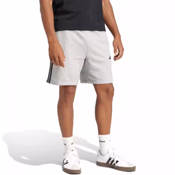 Шорты Adidas M 3S FT SHO - 3