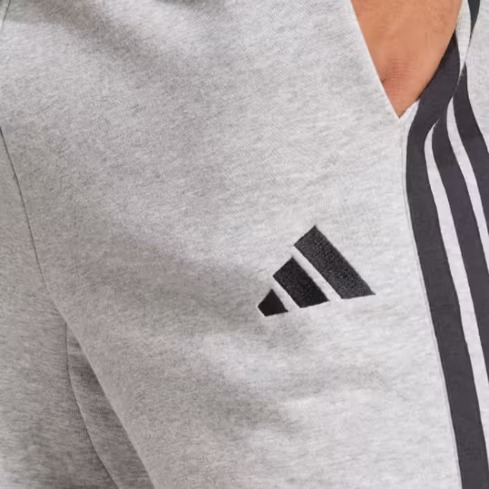 Шорты Adidas M 3S FT SHO - 4