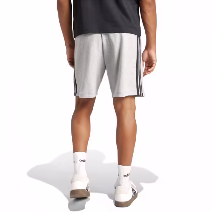 Шорты Adidas M 3S FT SHO - 5