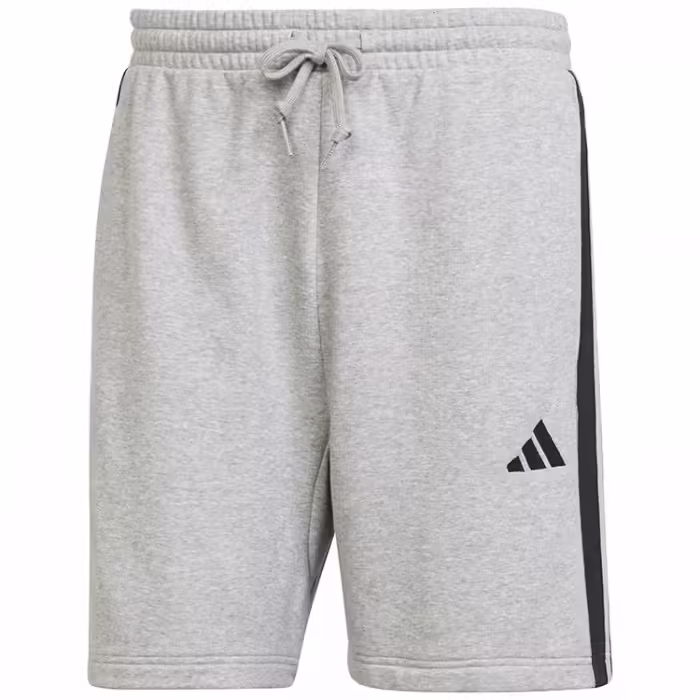 Шорты Adidas M 3S FT SHO - 6
