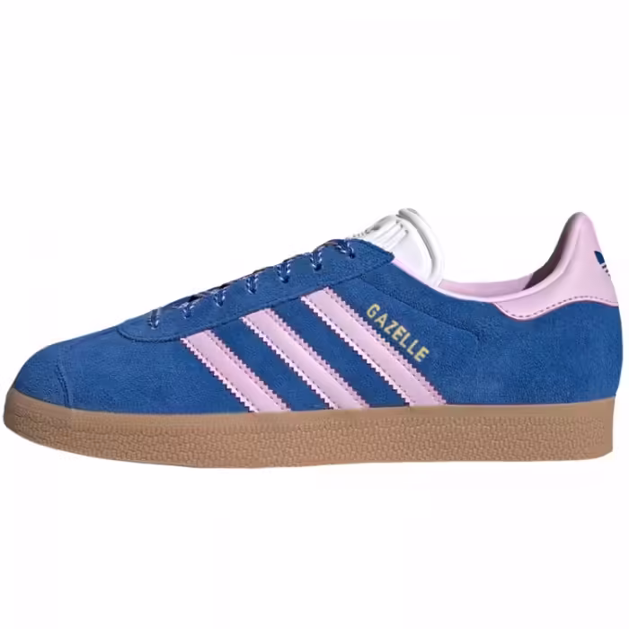 Кроссовки Adidas GAZELLE W
