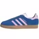 Кроссовки Adidas GAZELLE W