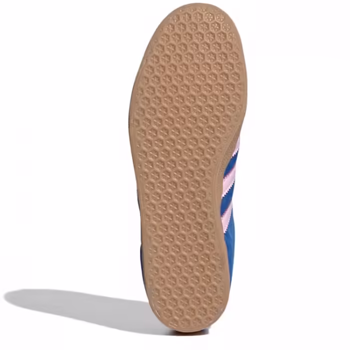 Кроссовки Adidas GAZELLE W - 3