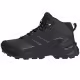 Ghete Adidas TERREX SKYCHASER AX5 MID GTX W