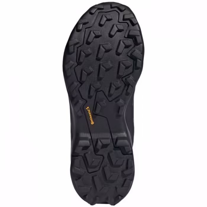 Ghete Adidas TERREX SKYCHASER AX5 MID GTX W - 2