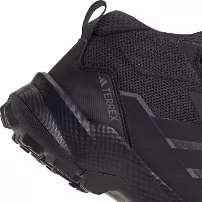 Ghete Adidas TERREX SKYCHASER AX5 MID GTX W - 3