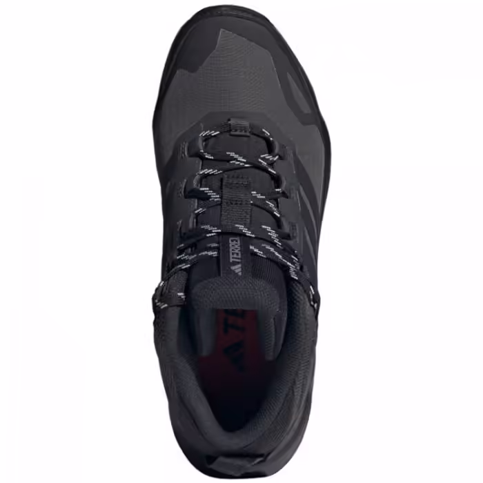 Ghete Adidas TERREX SKYCHASER AX5 MID GTX W - 5