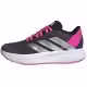Incaltaminte Sport Adidas DURAMO SL2