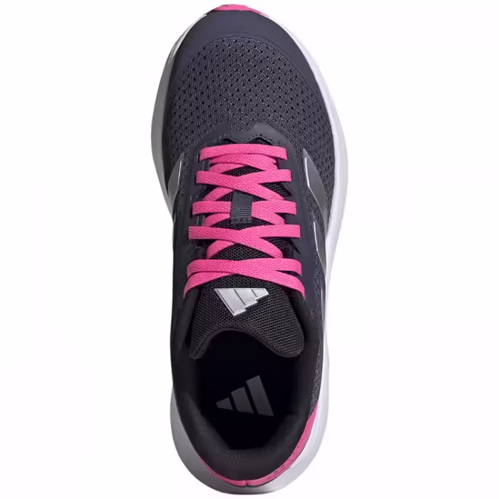 Incaltaminte Sport Adidas DURAMO SL2 - 2