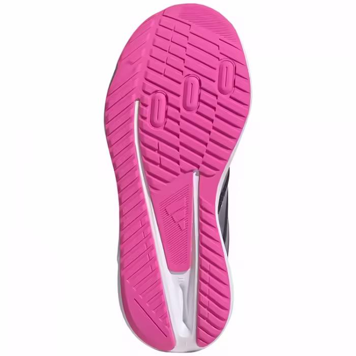 Incaltaminte Sport Adidas DURAMO SL2 - 3