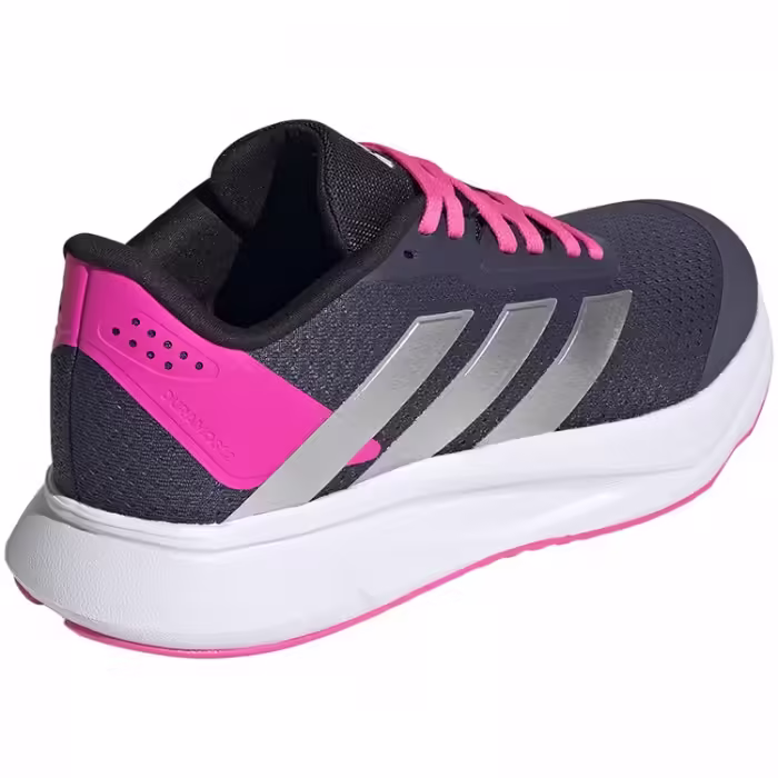 Incaltaminte Sport Adidas DURAMO SL2 - 4