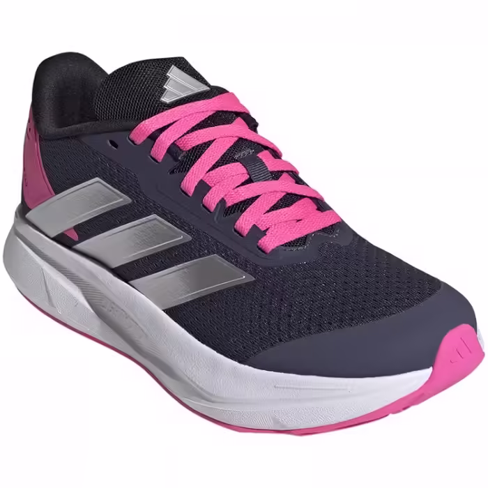 Incaltaminte Sport Adidas DURAMO SL2 - 5