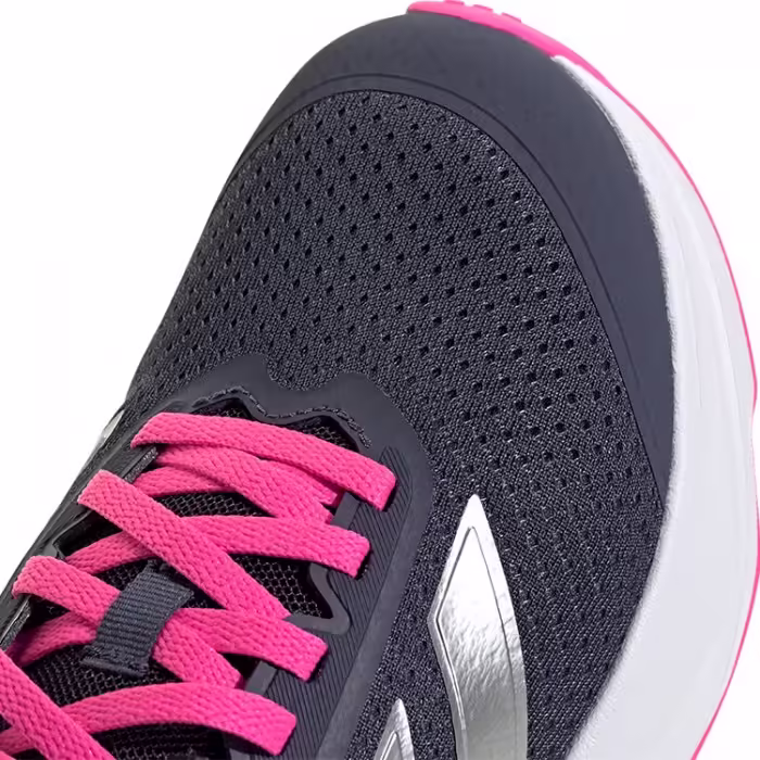 Incaltaminte Sport Adidas DURAMO SL2 - 6