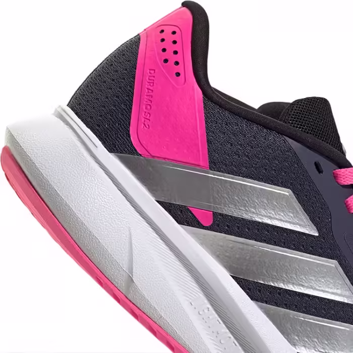 Incaltaminte Sport Adidas DURAMO SL2 - 7