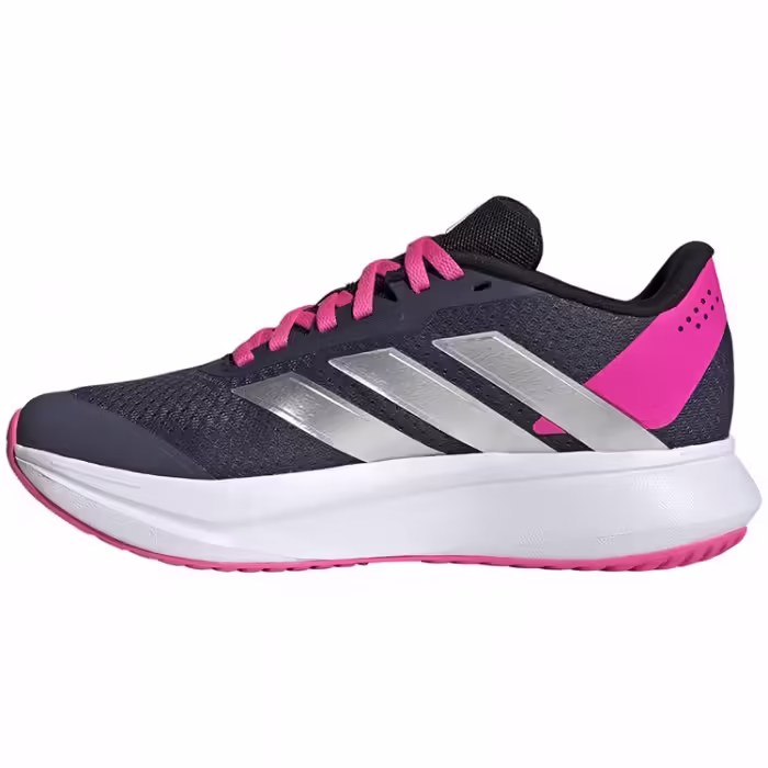 Incaltaminte Sport Adidas DURAMO SL2 - 8